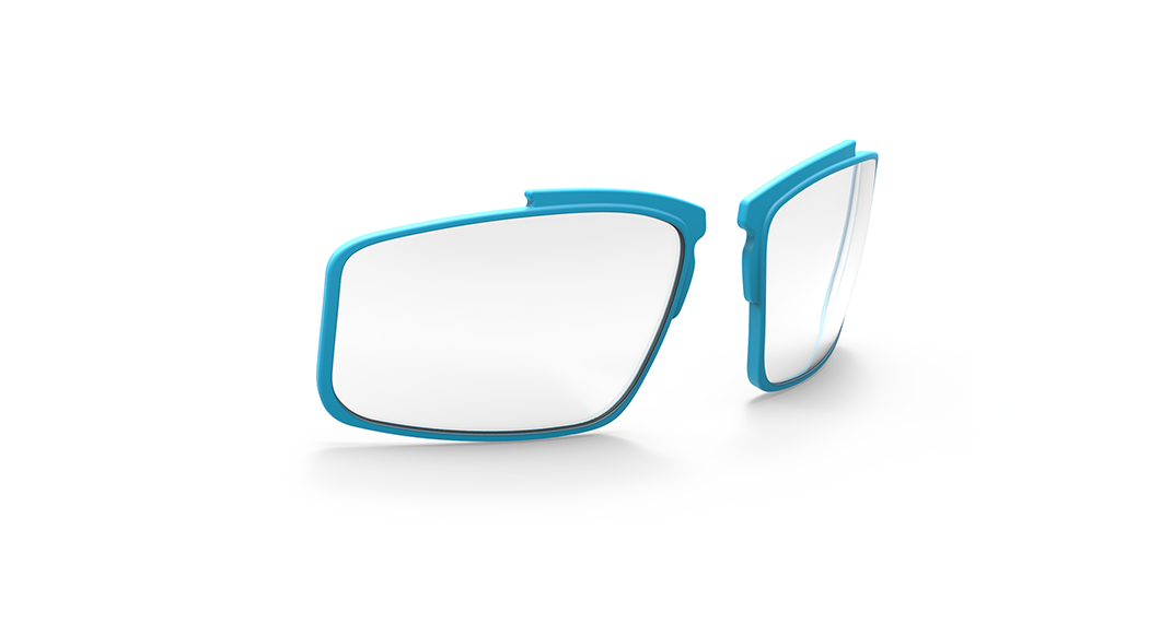 Rudy Project Vulcan Multi-Sport Glasses (sale)
