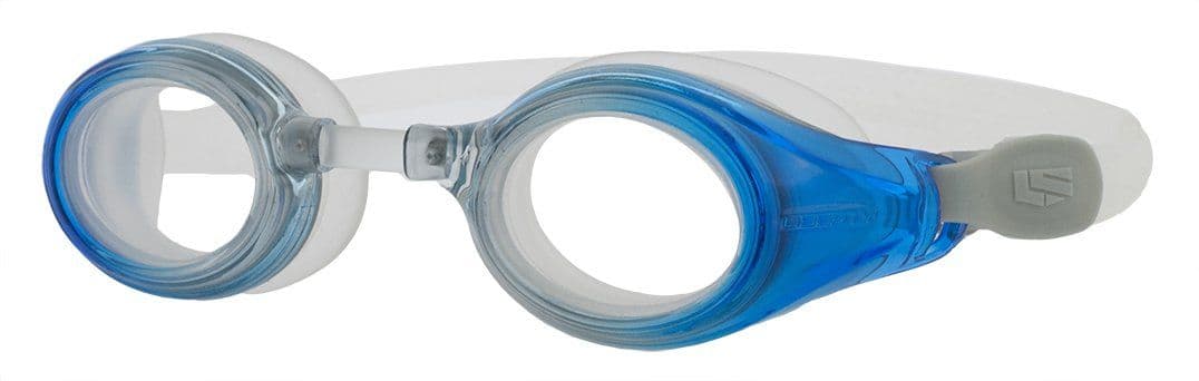 LS Rec-Specs Frog Eye Water Sport Goggles