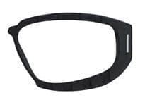 LS Rec-Specs Snowblazer I Sunglasses (sale)