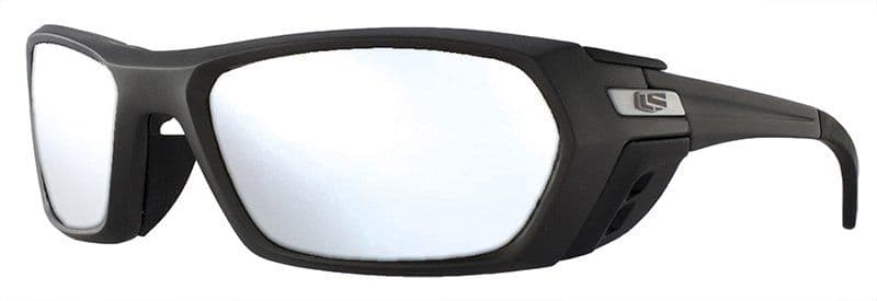 LS Rec-Specs Piston Sunglasses