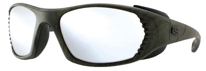 LS Rec-Specs Pursuit XL Sunglasses