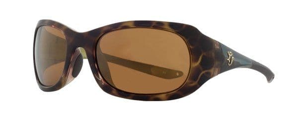 LS Rec-Specs Savannah Sunglasses