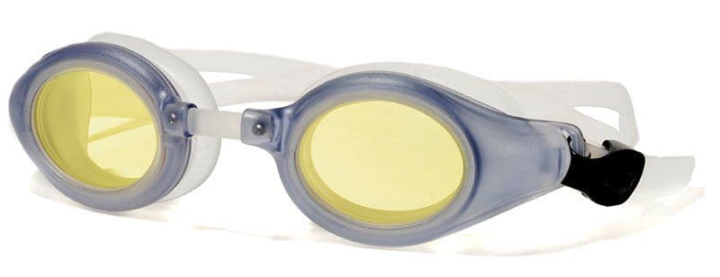 LS Rec-Specs Shark Swim Goggles