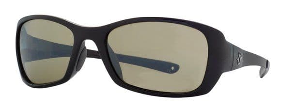 LS Rec-Specs Sunrise Sunglasses