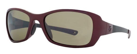 LS Rec-Specs Sunrise Sunglasses