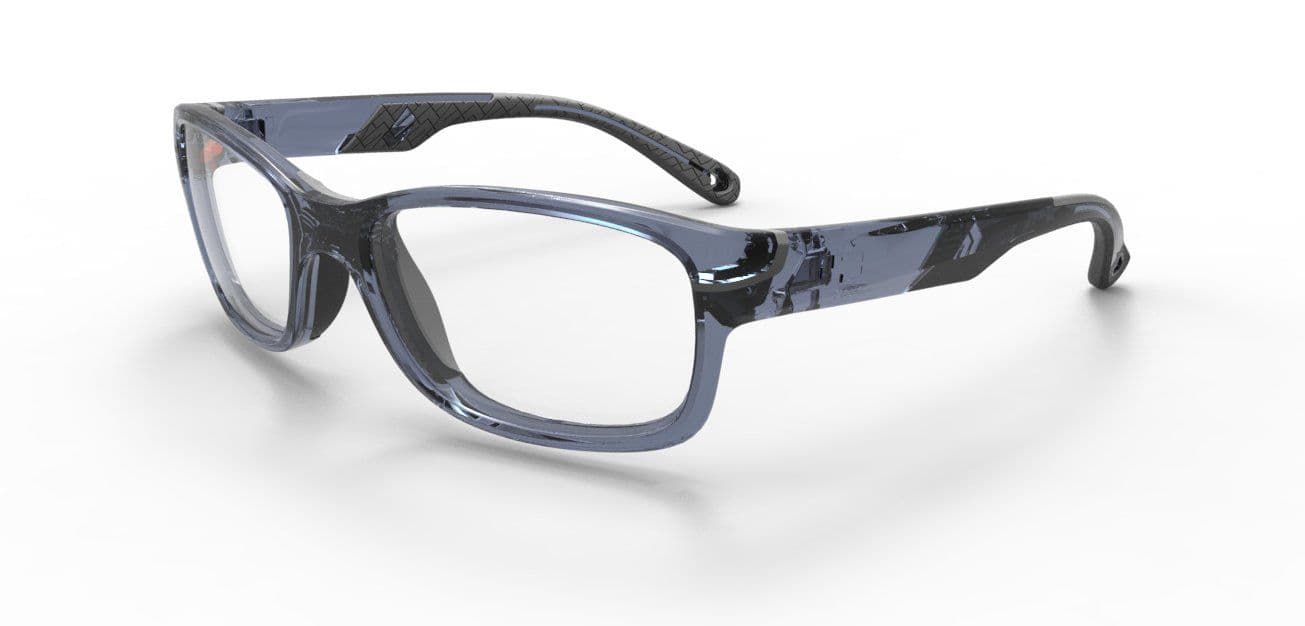 LS Rec-Specs Z8 Y-10 Active Eyewear