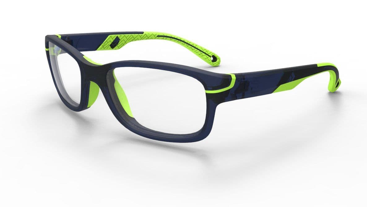 LS Rec-Specs Z8 Y-10 Active Eyewear