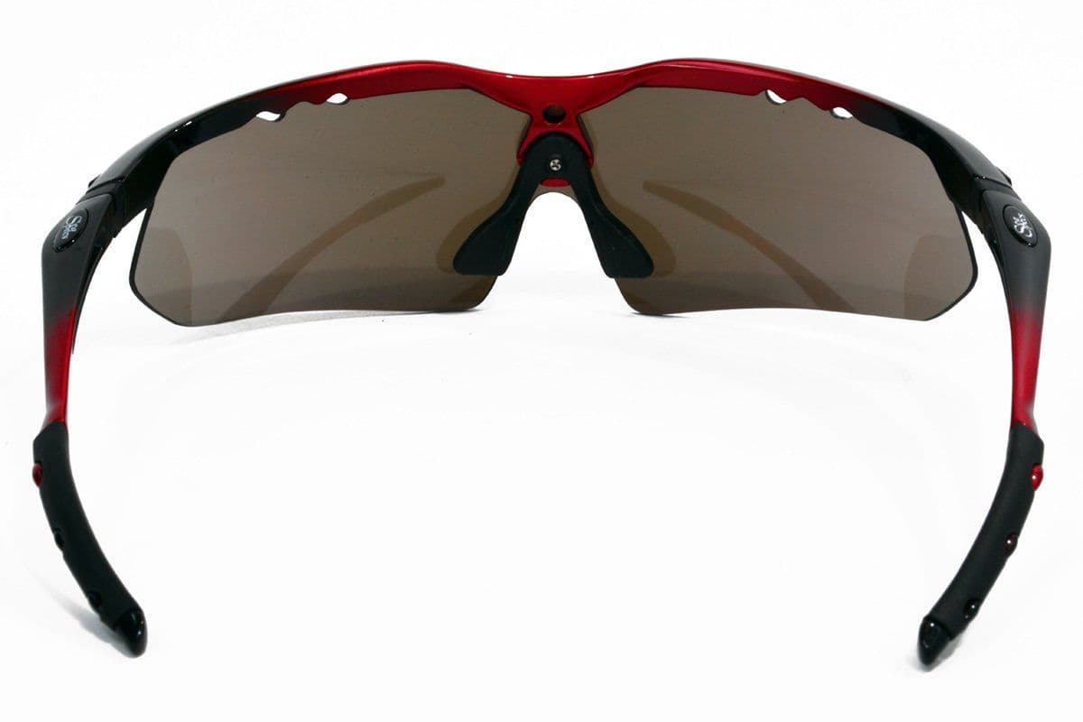 Seaspecs Cycler Sunglasses