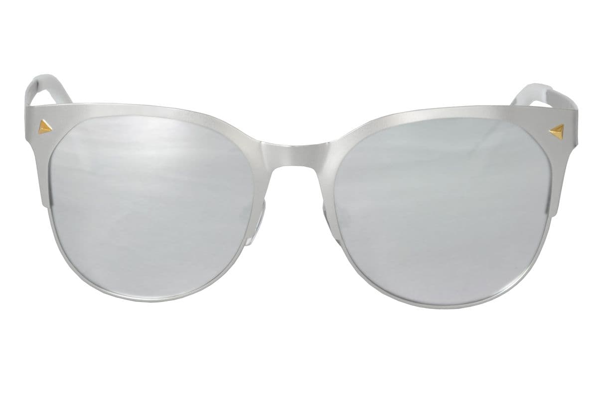 Seaspcs Glacier Sunglasses