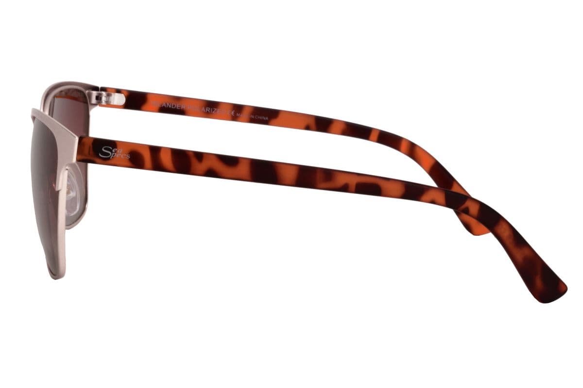 Seaspcs Islander Sunglasses
