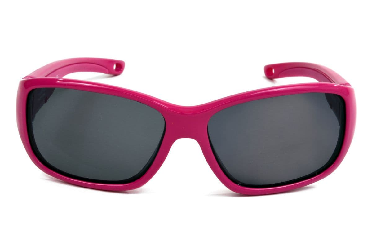 Seaspecs Keiki Kids  Sunglasses