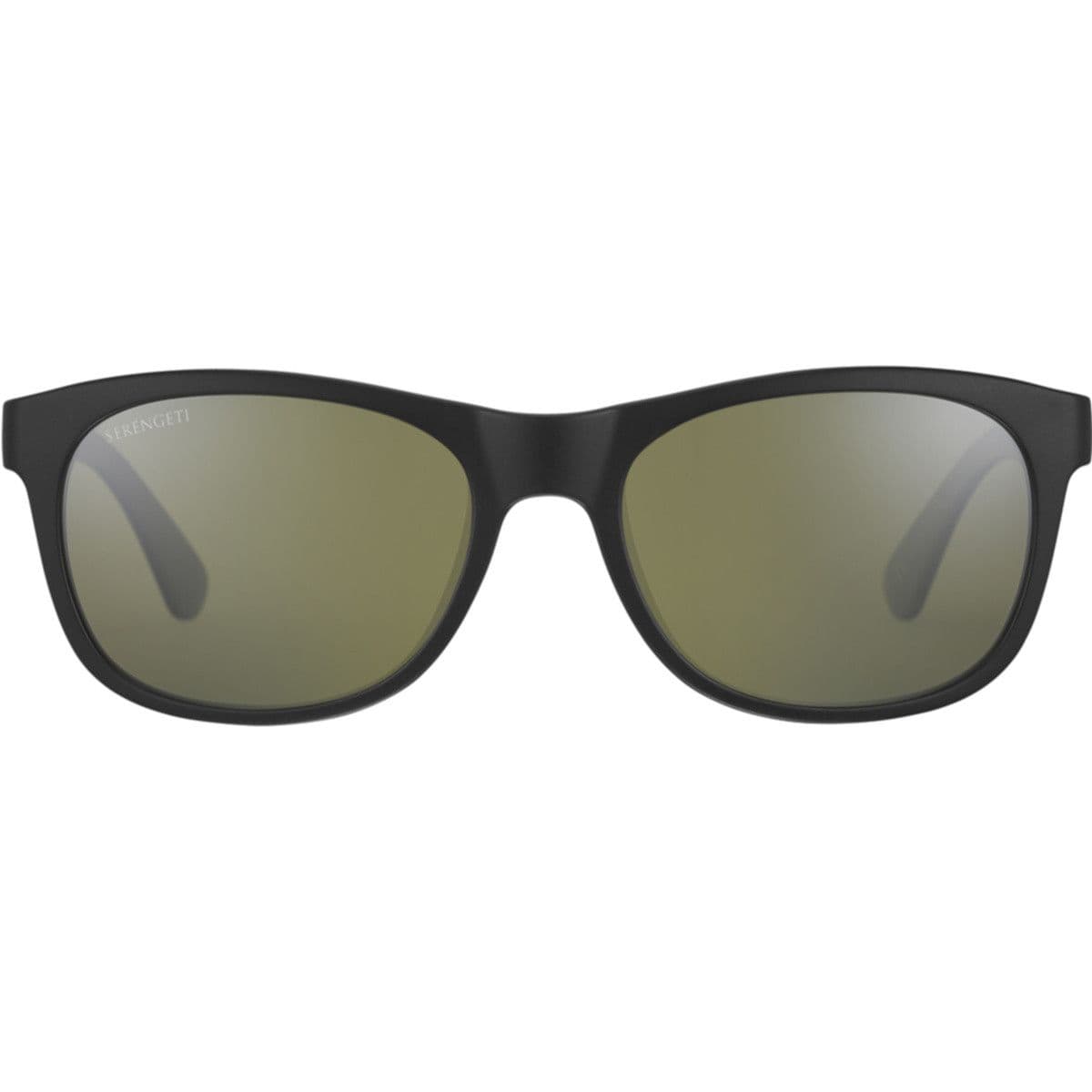Serengeti Anteo Sunglasses (Sale)