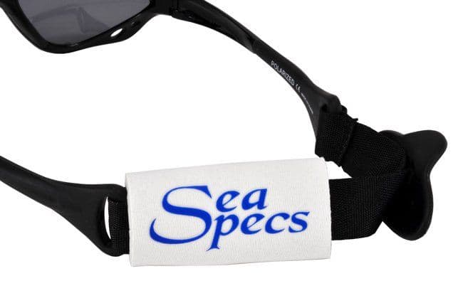 Seaspecs aFloat Grom Kids Water Sport Sunglasses