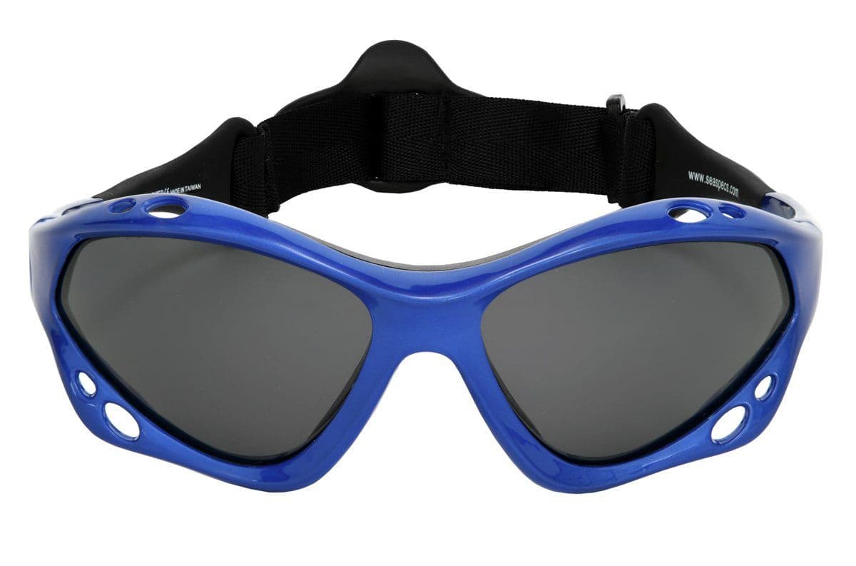 Seaspecs Classics Water Sport Sunglasses