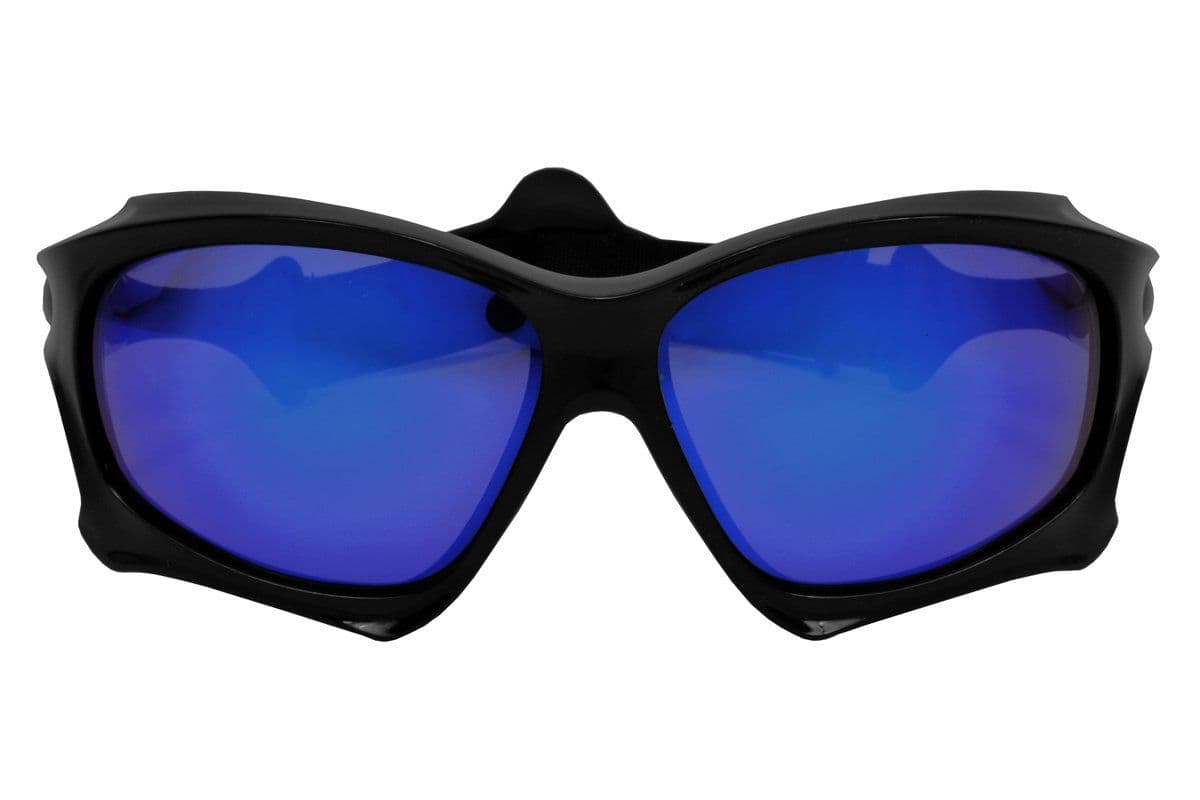 Seaspecs Destroyer Water Sport Sunglasses