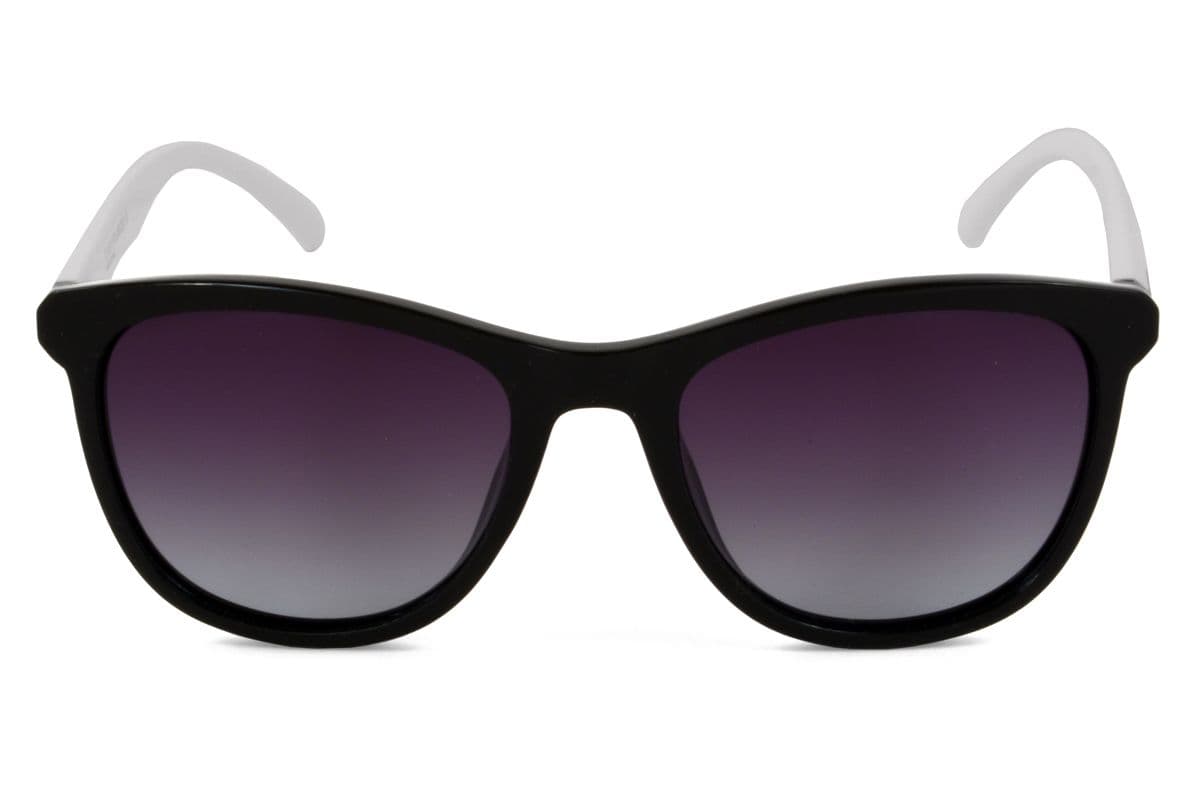 Seaspcs Tuxedo Sunglasses