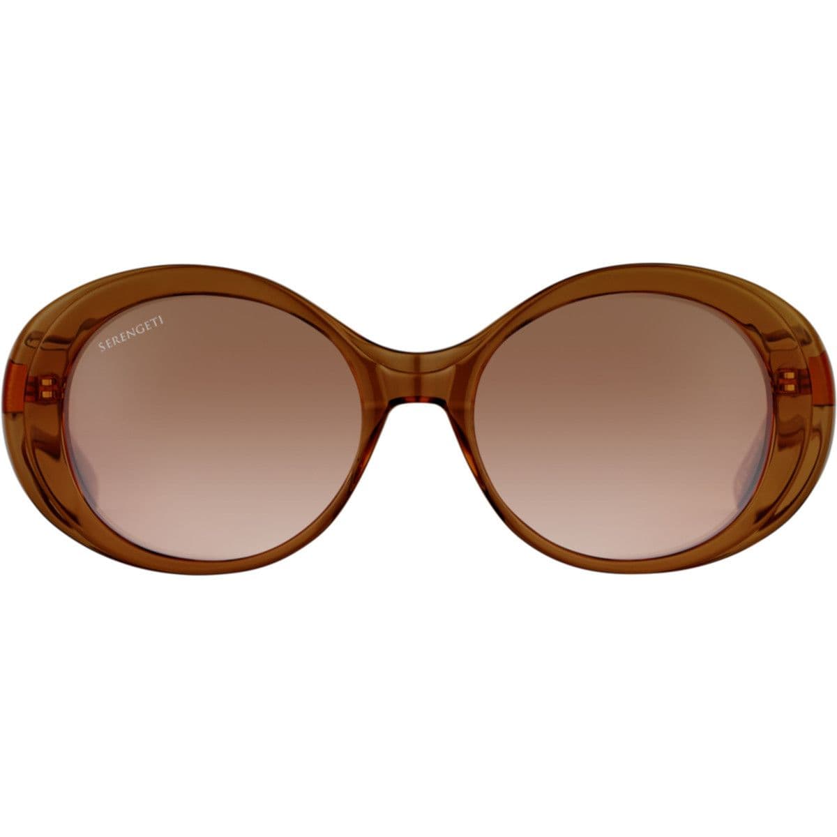 Serengeti Bacall Sunglasses