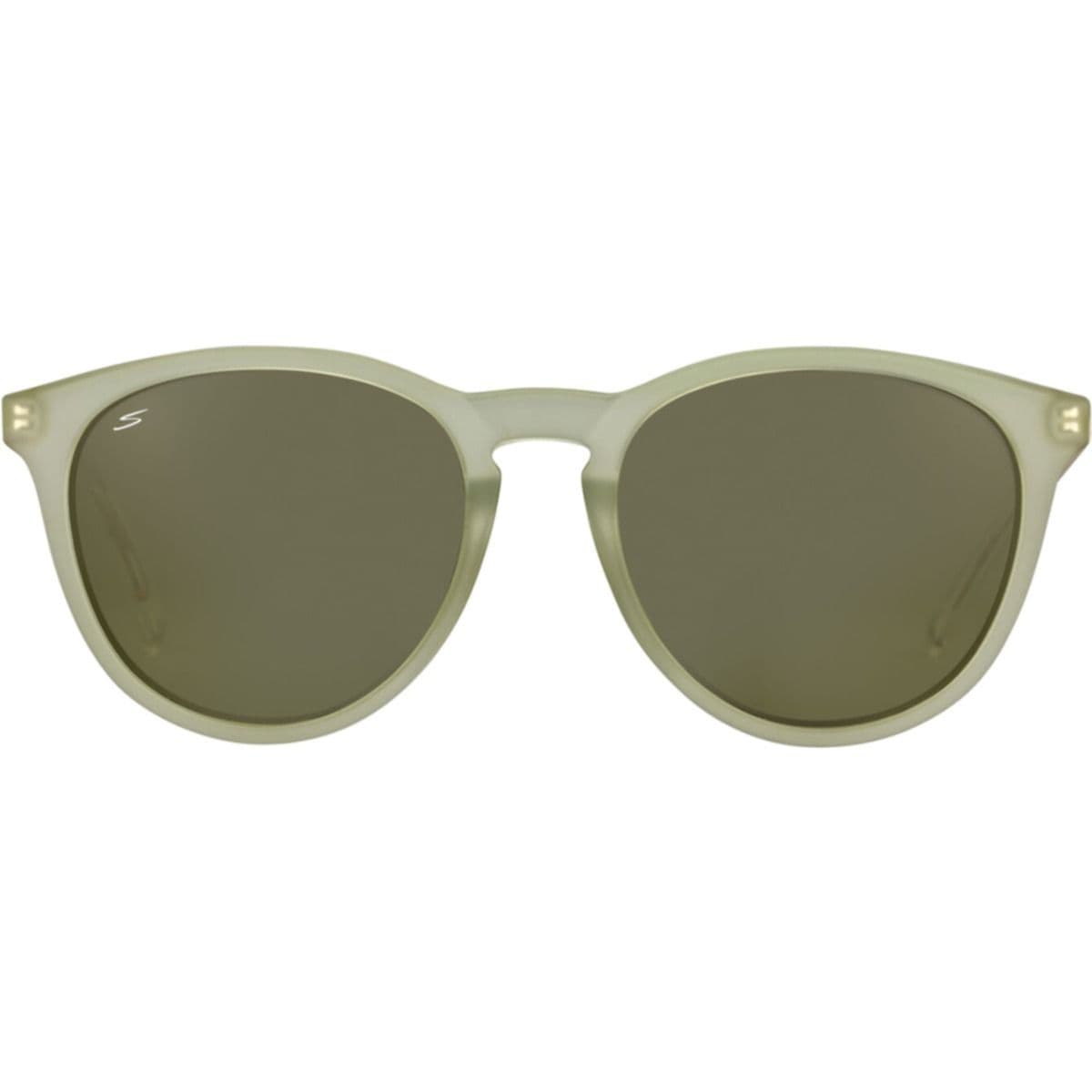 Serengeti Brawley Sunglasses