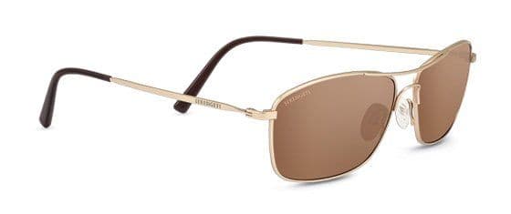 Serengeti Corleone Sunglasses (sale)