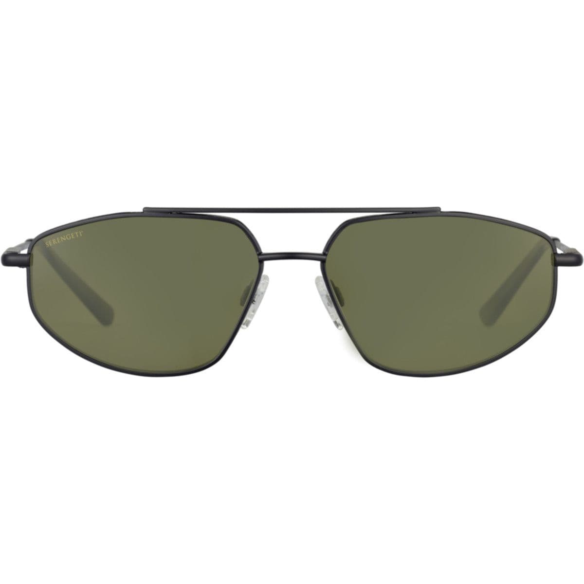 Serengeti Marlon Sunglasses