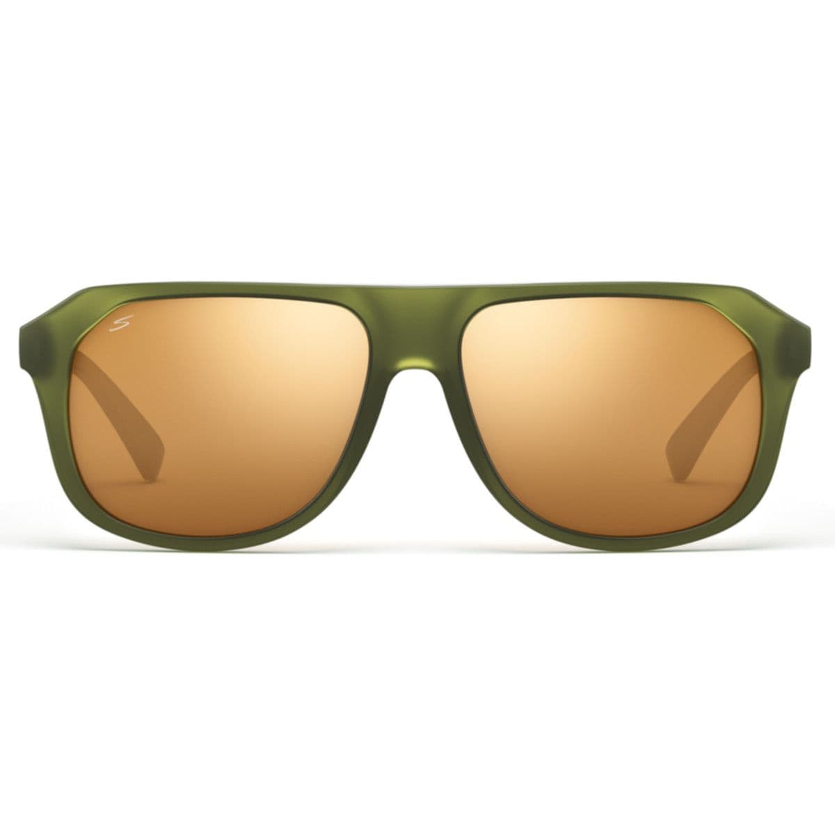 Serengeti Oatman Sunglasses