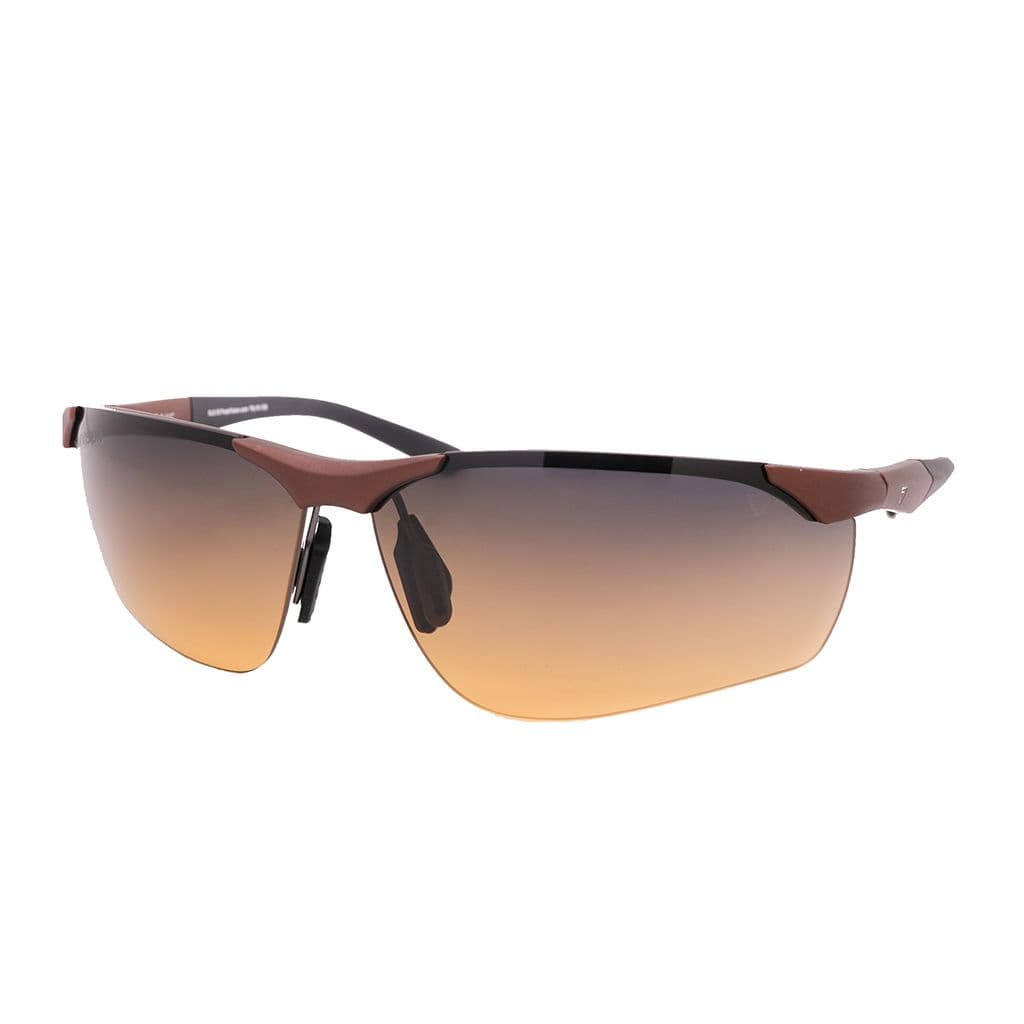 Peakvision SL9 Sunglasses