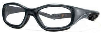 LS Rec-Specs F8 Slam XL ASTM Sports Glasses