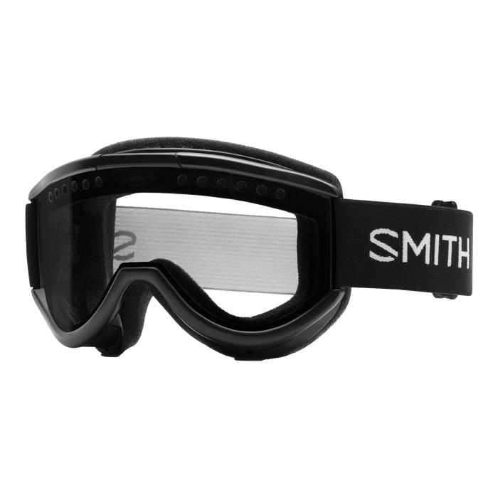 Smith Cariboo OTG Snow Goggles
