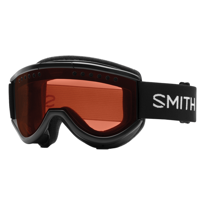 Smith Cariboo OTG Snow Goggles