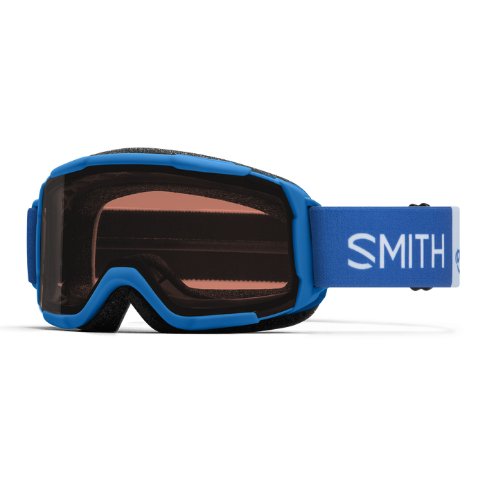 Smith Daredevil Snow Goggles