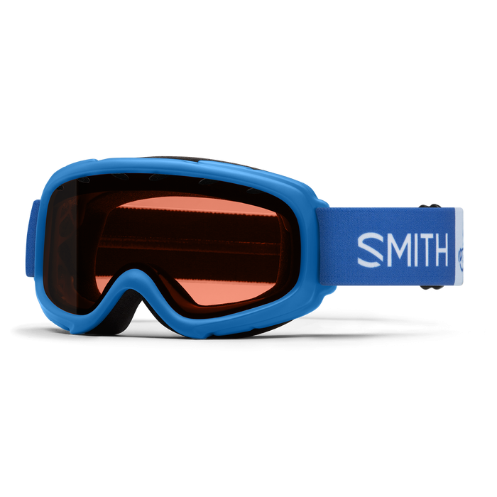 Smith Gambler Snow Goggles (sale)