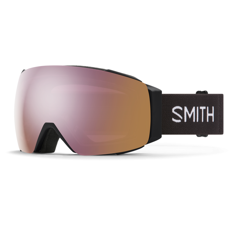 Smith I/O Mag Ski Goggles