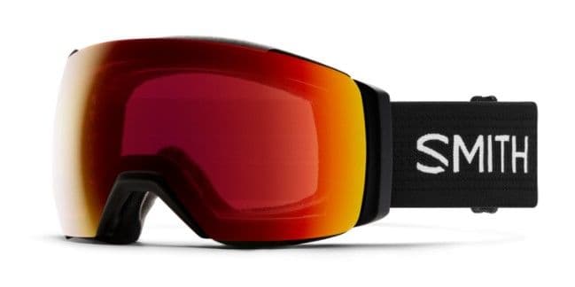 Smith I/O XL Mag Ski Goggles