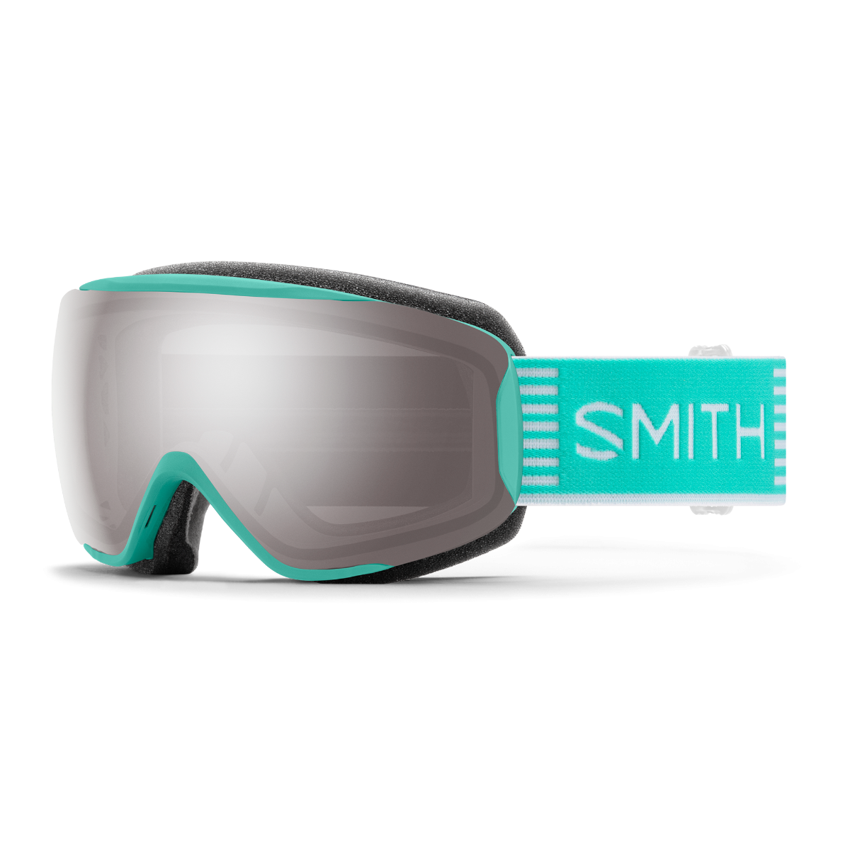 Smith Moment Ski Goggles
