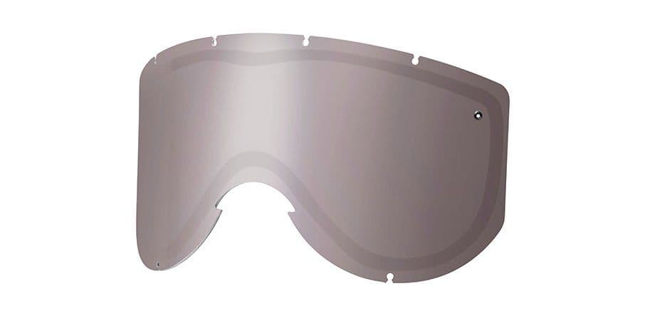 Smith Aspen Single Replacement Lens