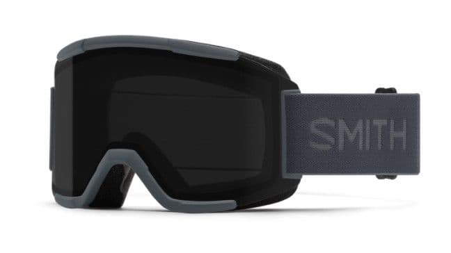 Smith Squad Ski Goggles