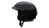 Smith Upstart Junior Ski Helmet (sale)