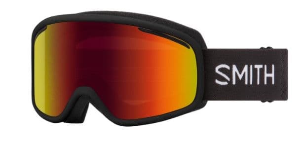 Smith Vogue Ski Goggles