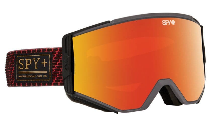 Spy Optic Ace Snow Goggles (sale)
