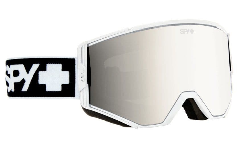 Spy Optic Ace Snow Goggles