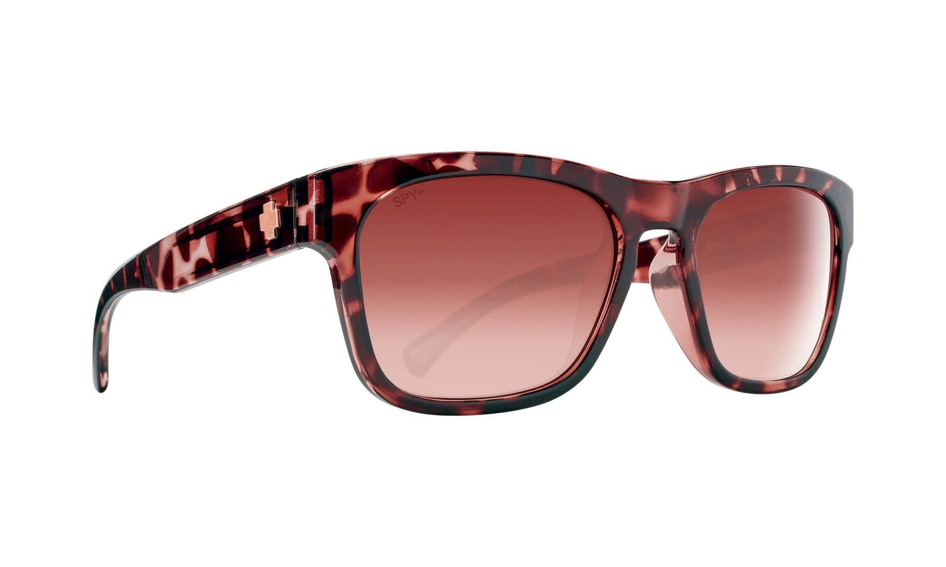 Spy Optic Crossway Sunglasses