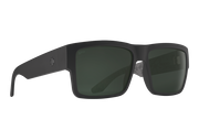 Spy Optic Cyrus Sunglasses