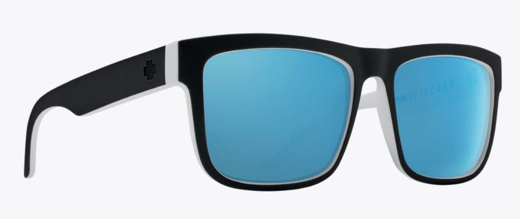 Spy Optic Discord Sunglasses