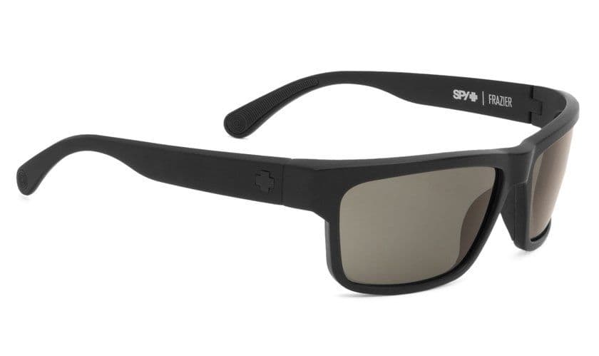 Spy Optic Frazier Sunglasses