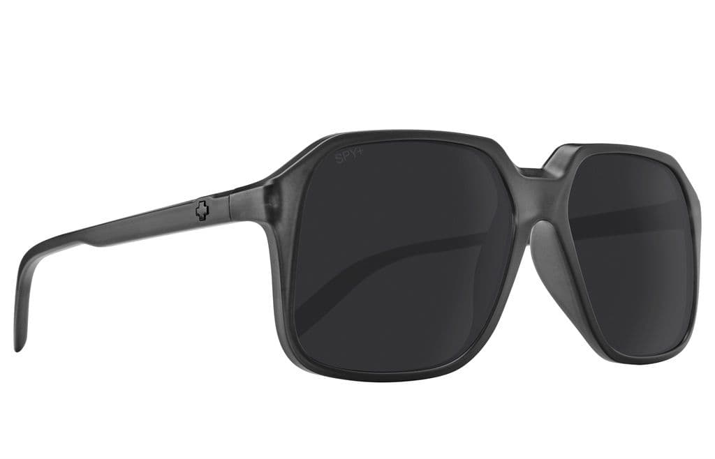 Spy Optic Hot Spot Sunglasses