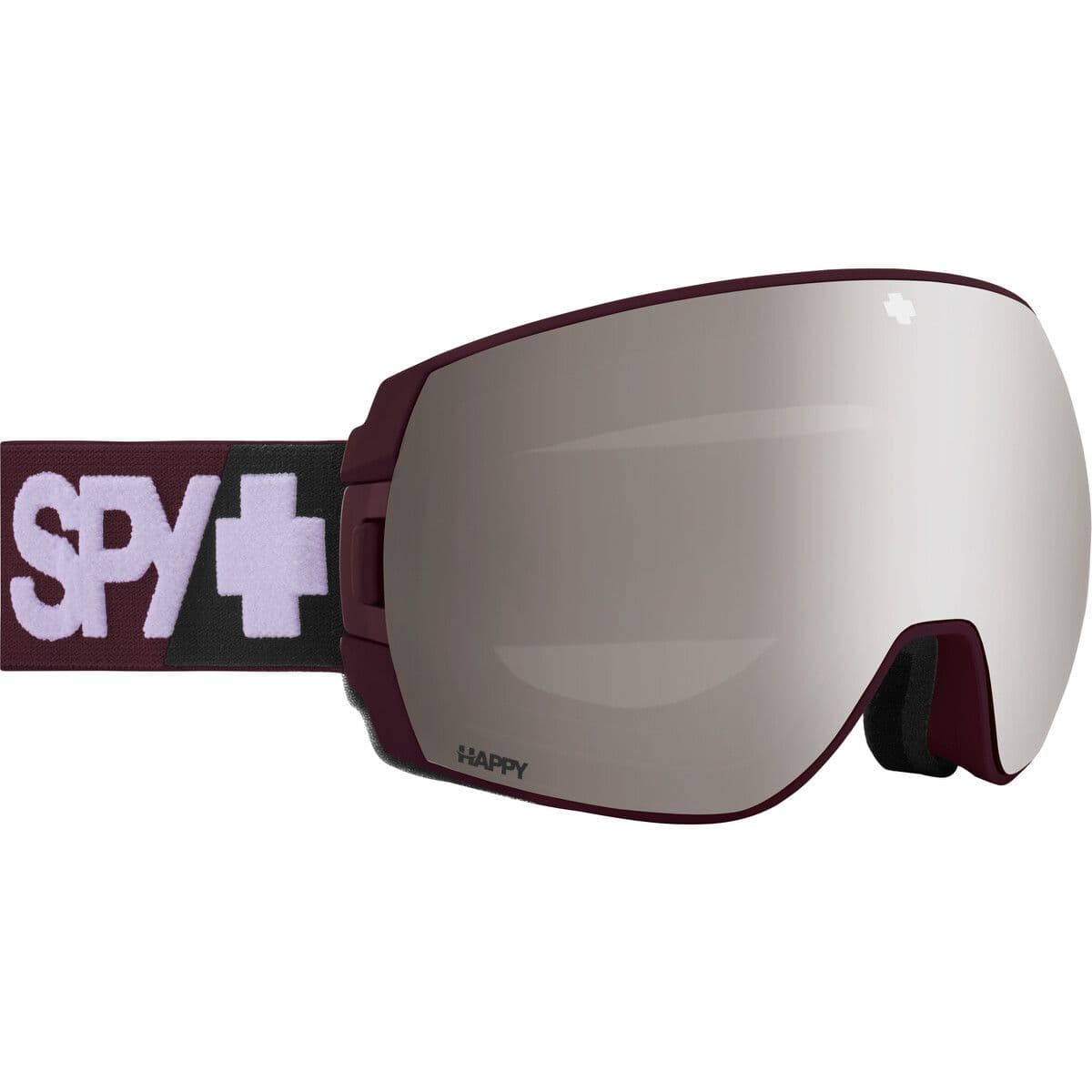 Spy Optic Legacy SE Snow Goggles