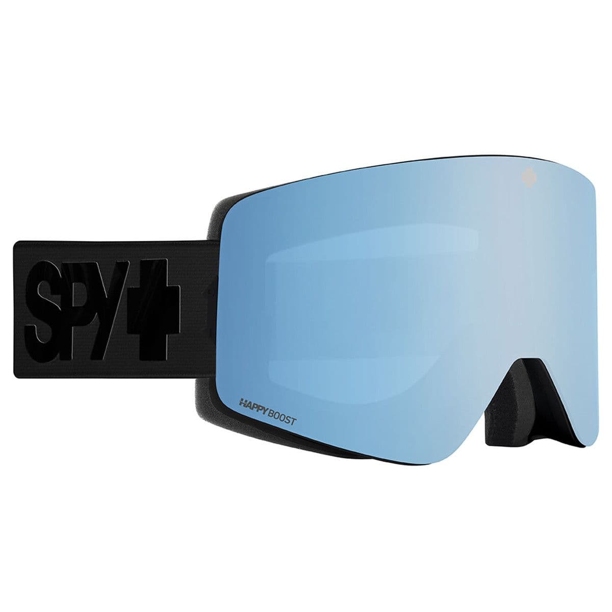 Spy Optic Marauder SE Snow Goggles