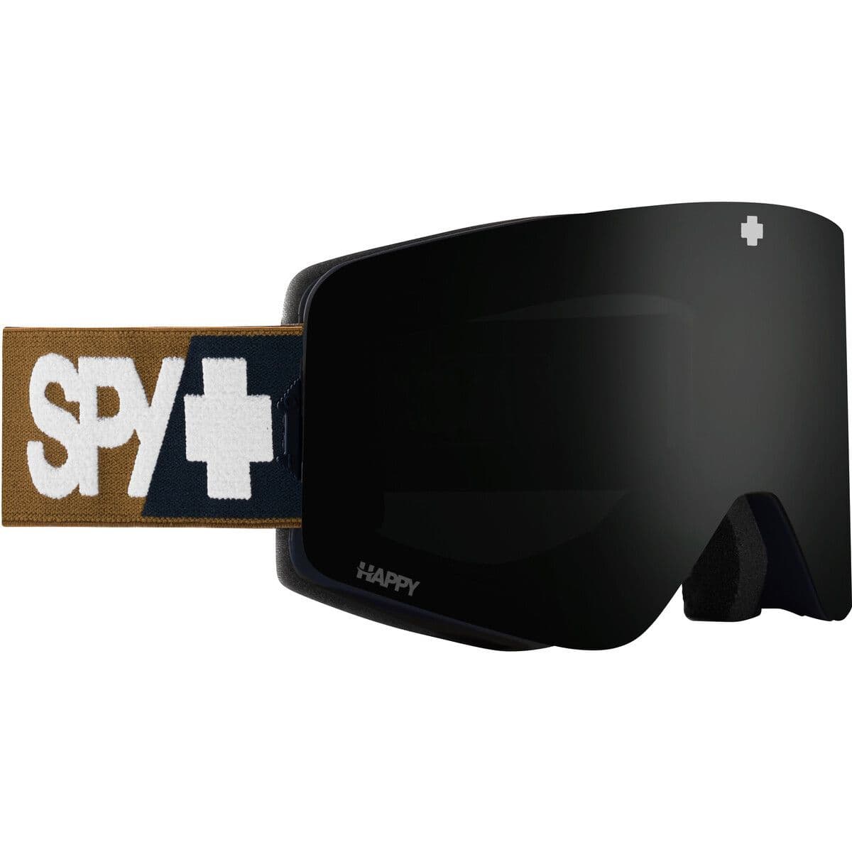 Spy Optic Marauder SE Snow Goggles
