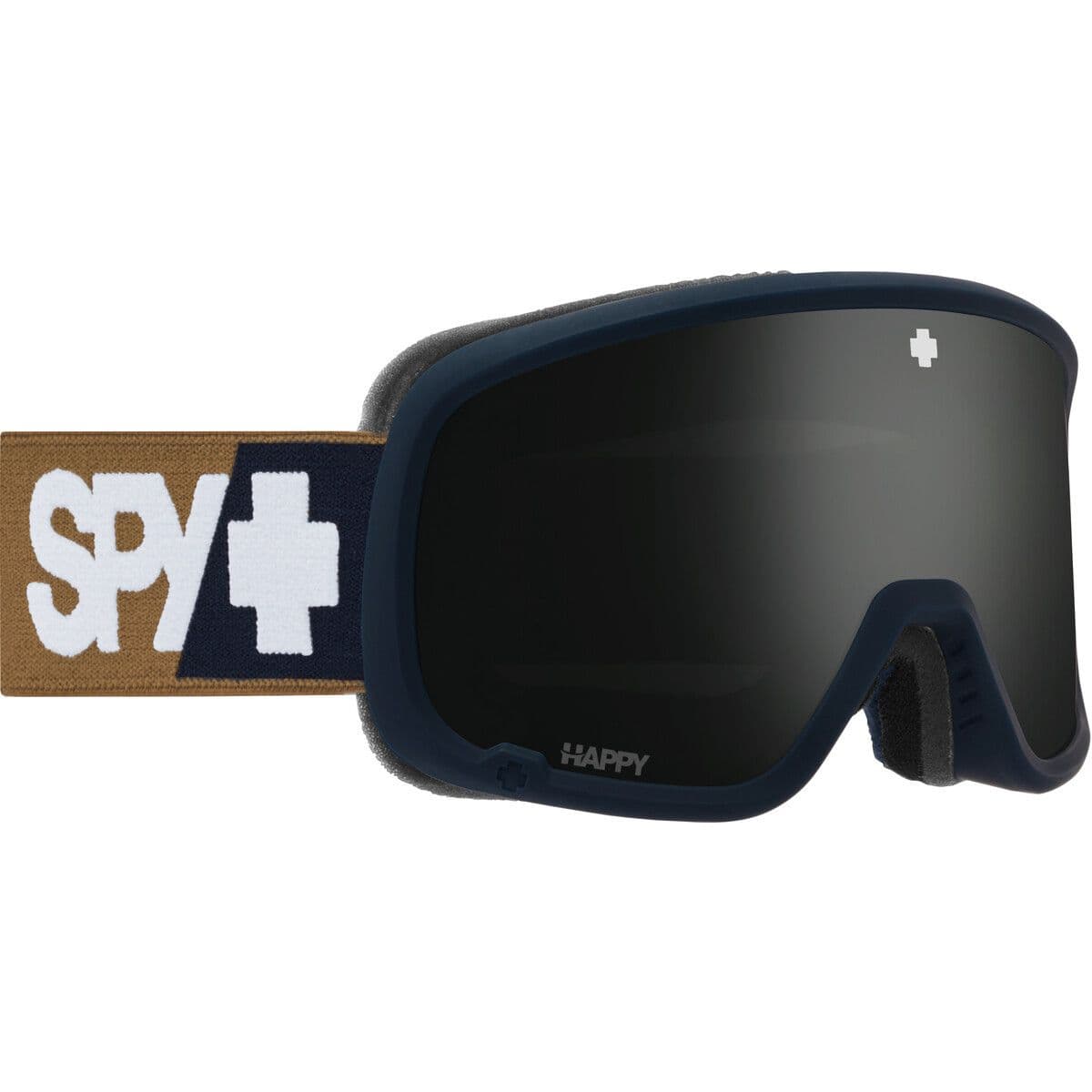 Spy Optic Marshall 2.0 Snow Goggles