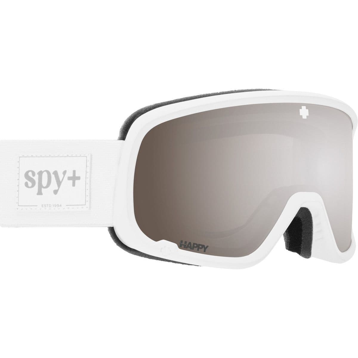 Spy Optic Marshall 2.0 Snow Goggles